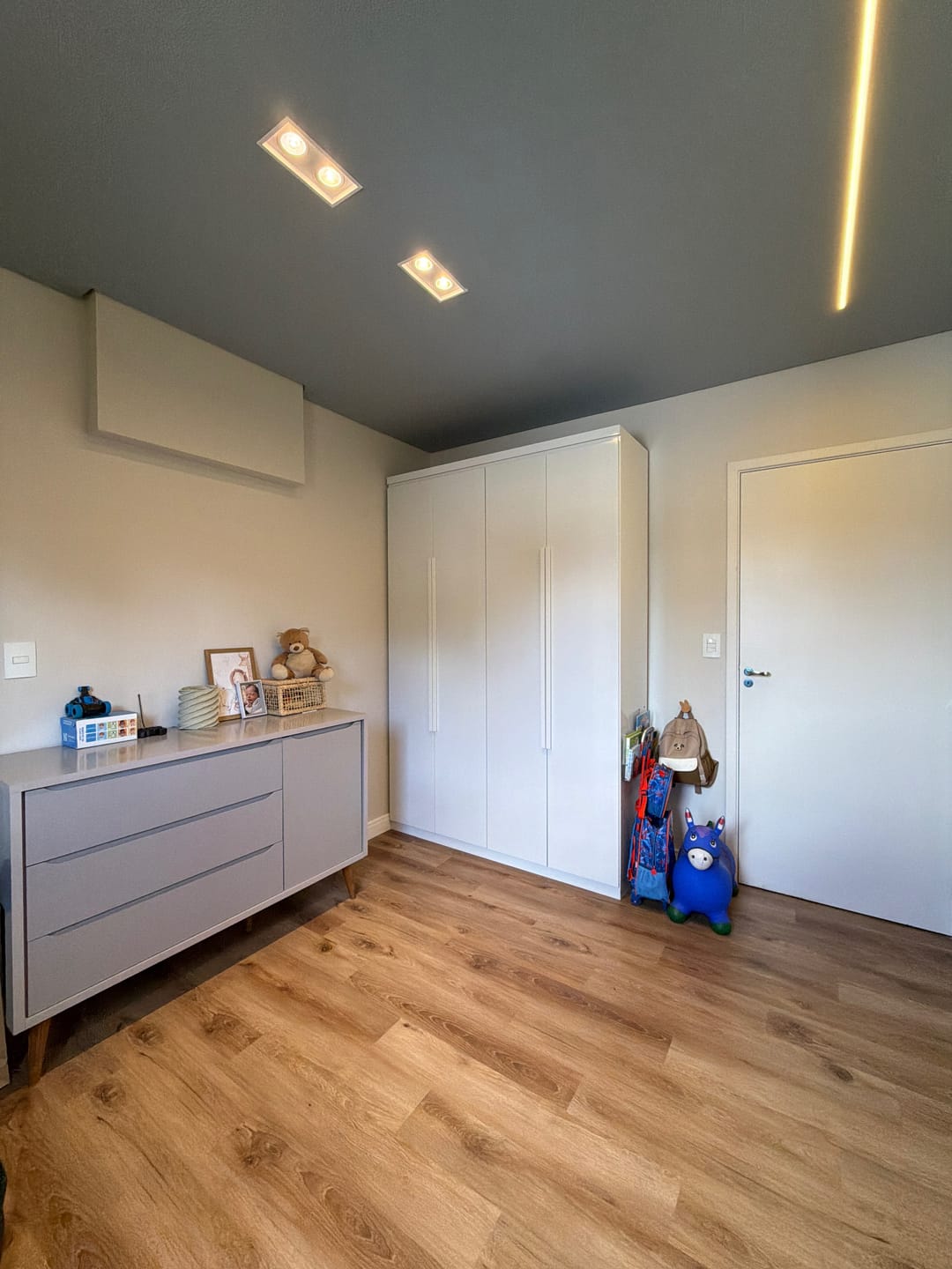 Apartamento, 2 quartos, 70 m² - Foto 15