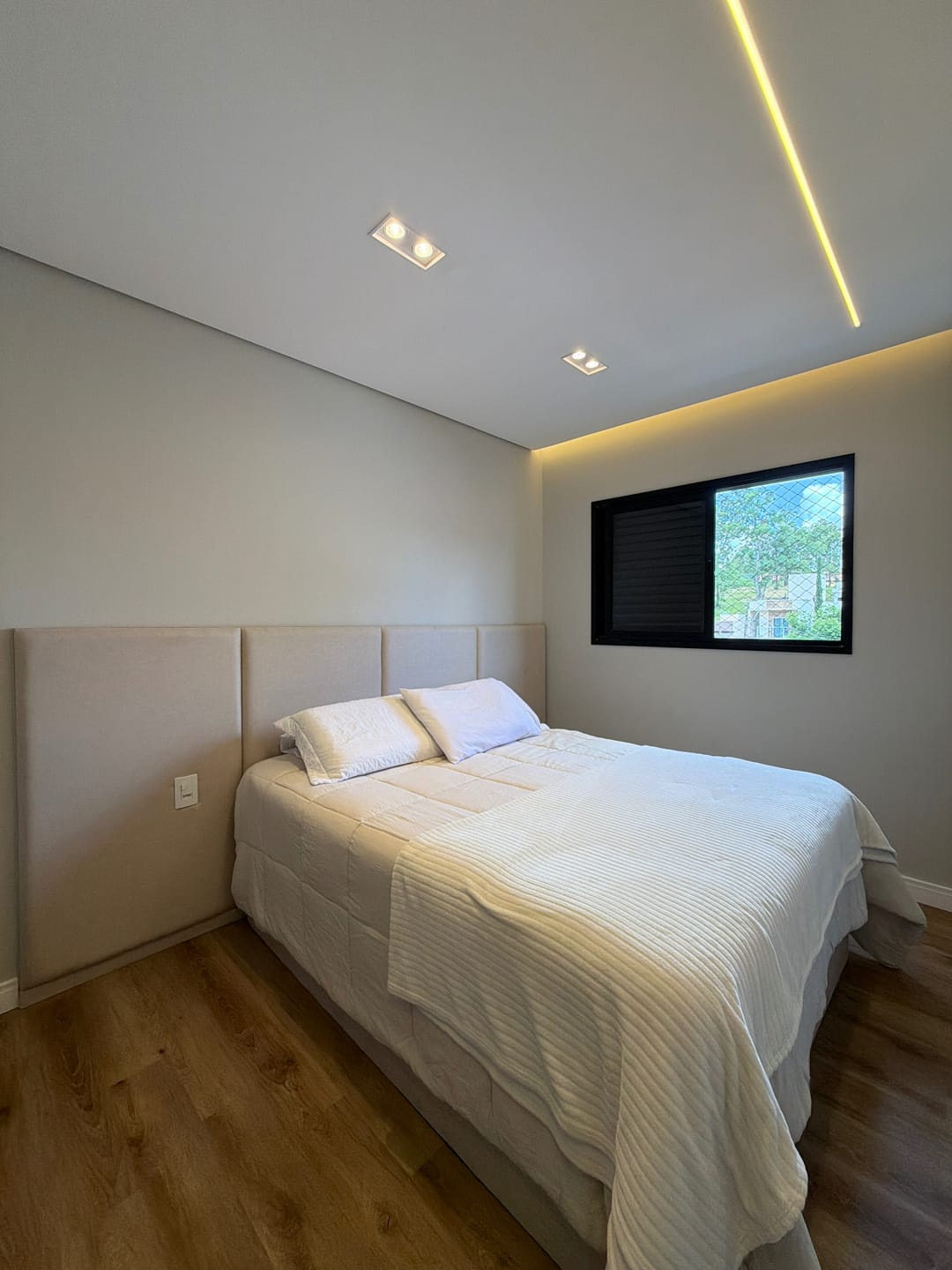 Apartamento, 2 quartos, 70 m² - Foto 13