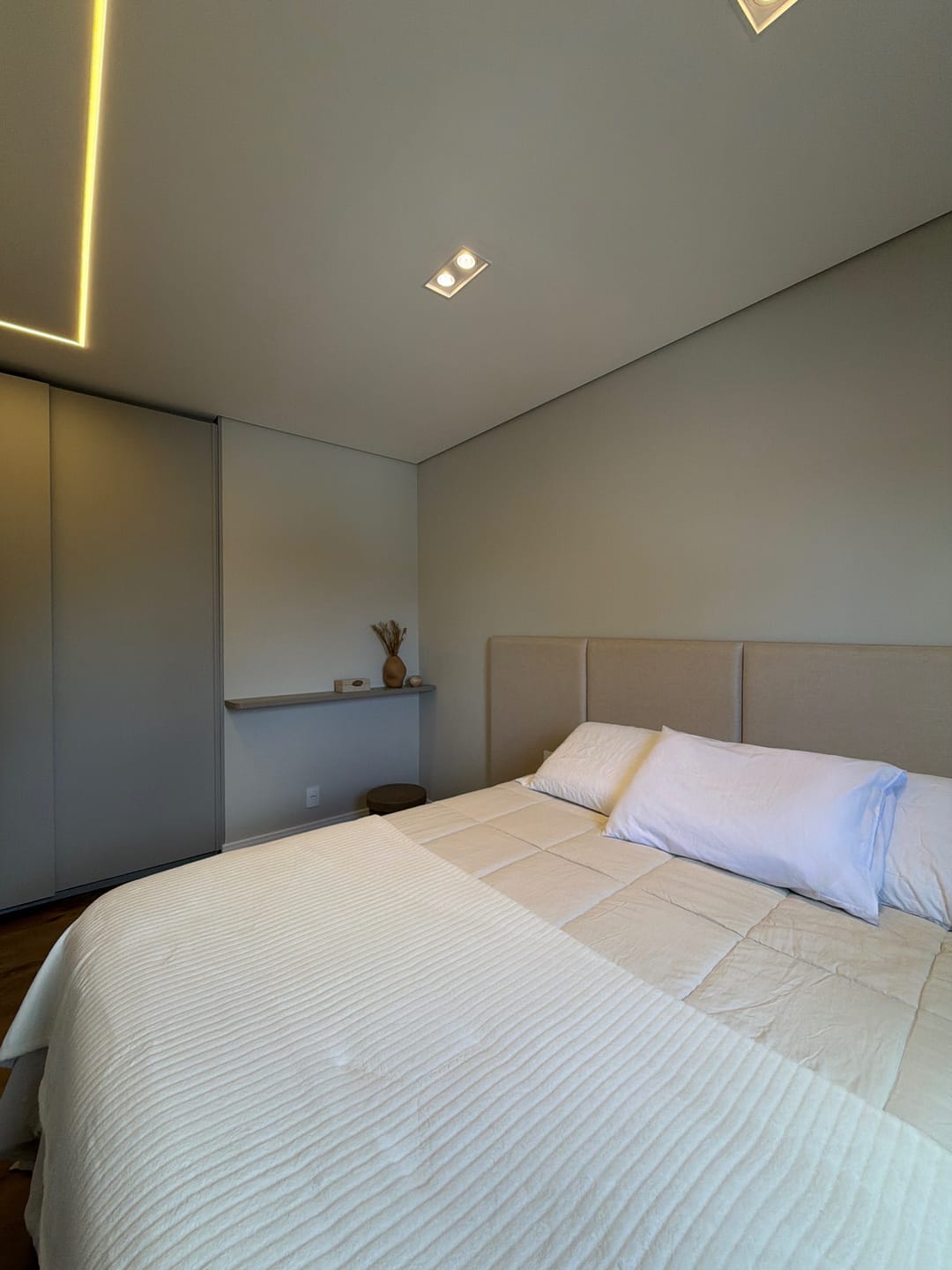 Apartamento, 2 quartos, 70 m² - Foto 12