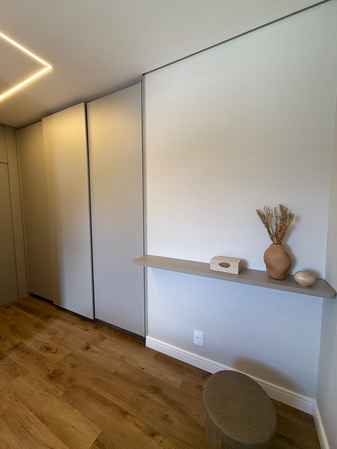 Apartamento, 2 quartos, 70 m² - Foto 11