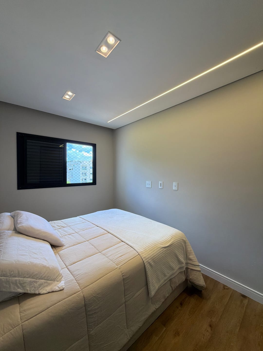 Apartamento, 2 quartos, 70 m² - Foto 10