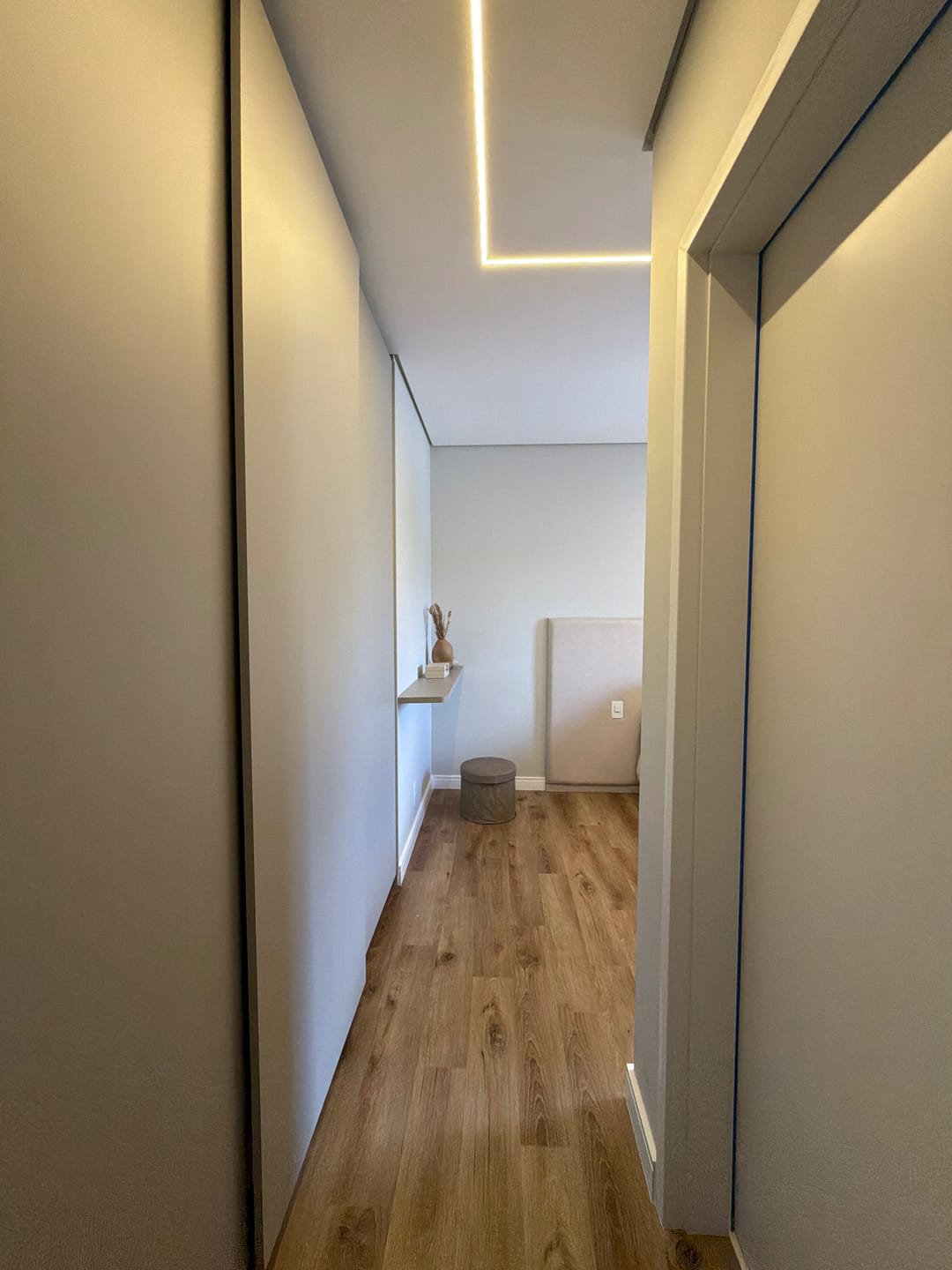 Apartamento, 2 quartos, 70 m² - Foto 9