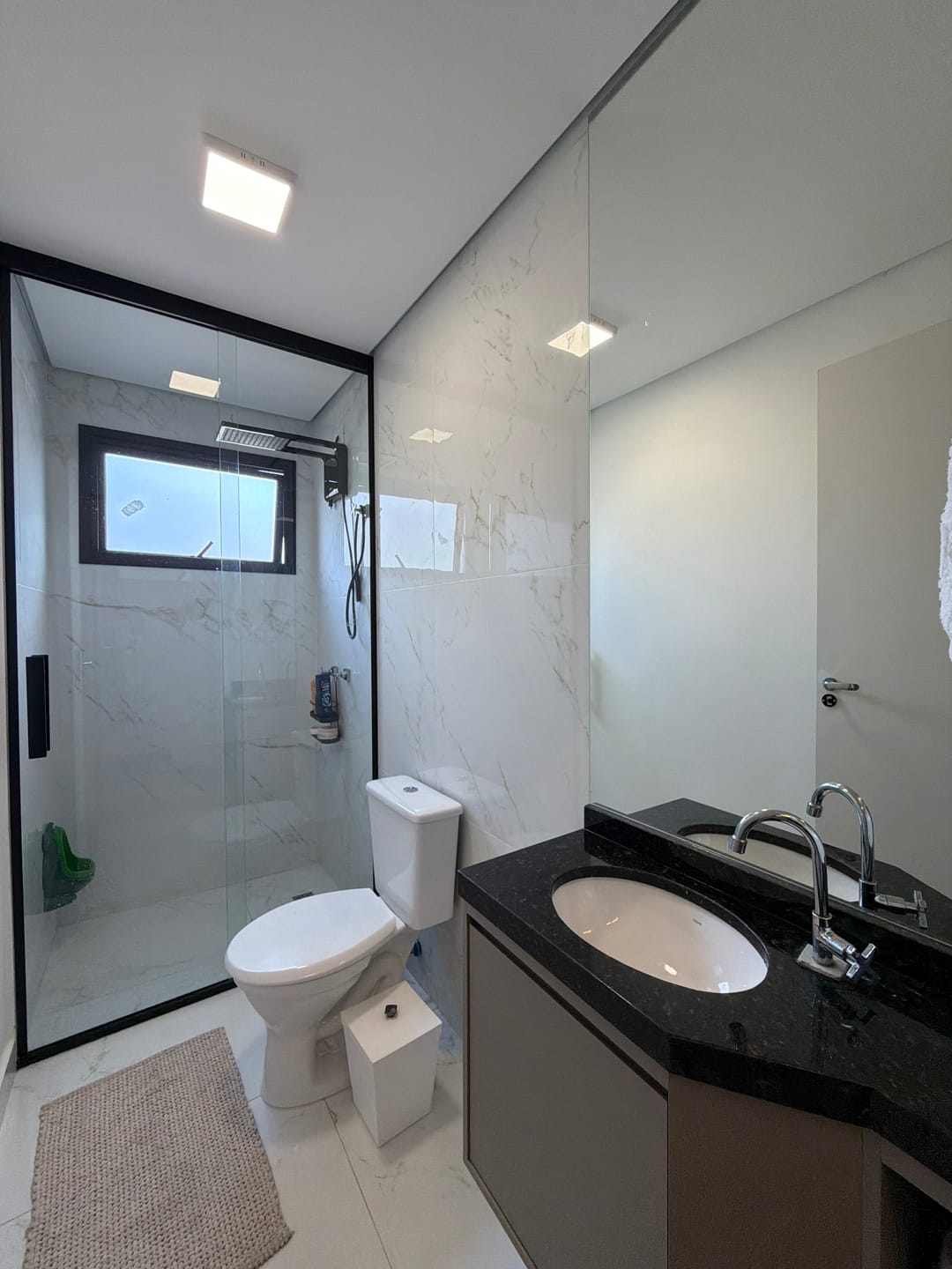 Apartamento, 2 quartos, 70 m² - Foto 8