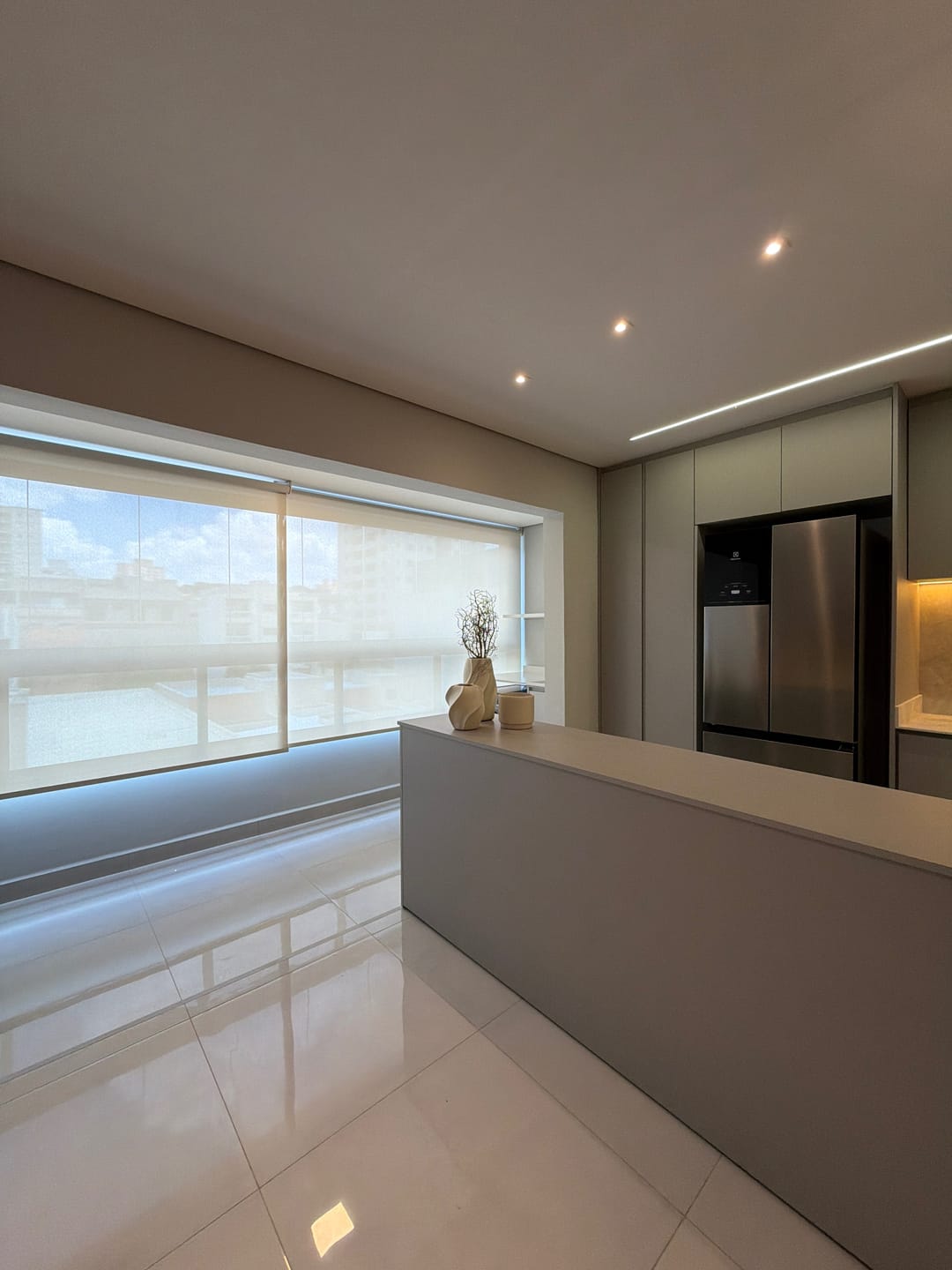 Apartamento, 2 quartos, 70 m² - Foto 5