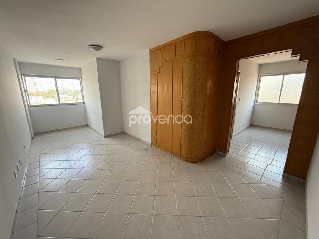 Apartamento, 3 quartos, 83 m² - Foto 2