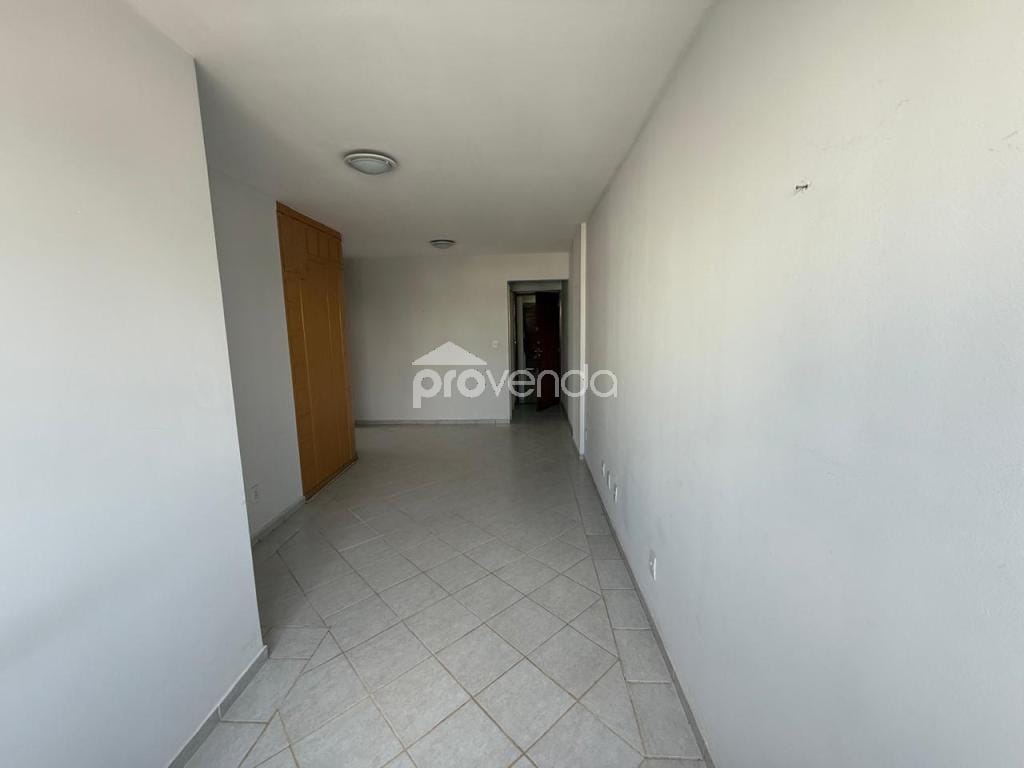 Apartamento, 3 quartos, 83 m² - Foto 3