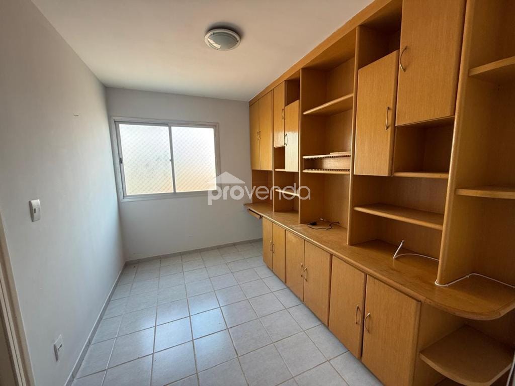 Apartamento, 3 quartos, 83 m² - Foto 5