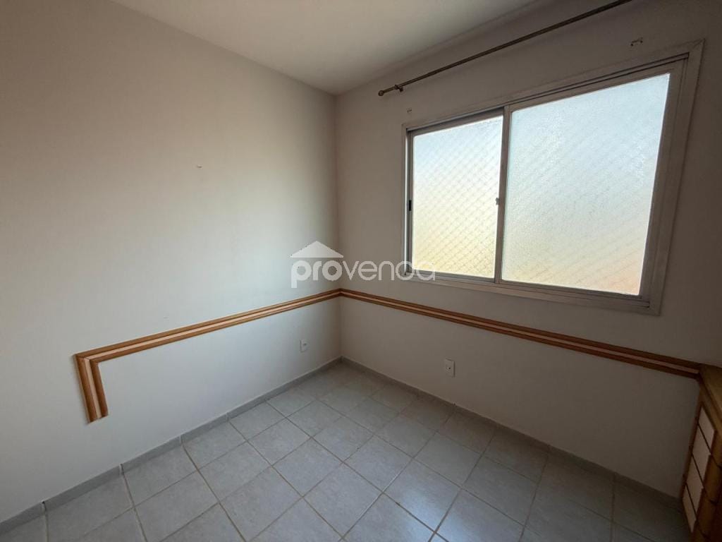 Apartamento, 3 quartos, 83 m² - Foto 6