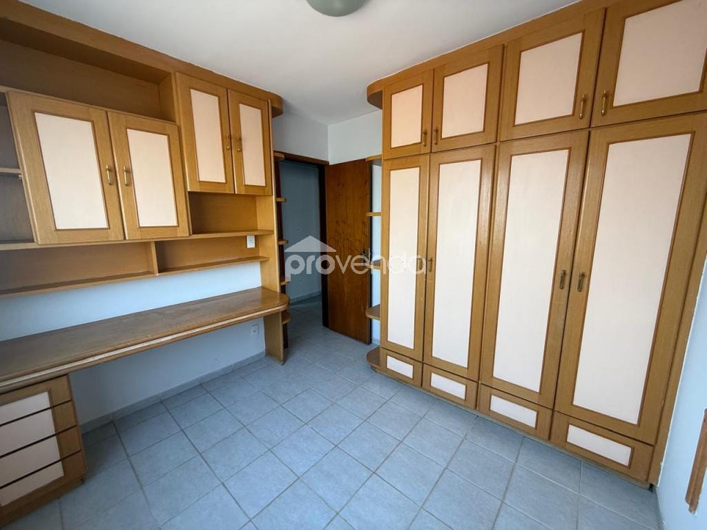 Apartamento, 3 quartos, 83 m² - Foto 7