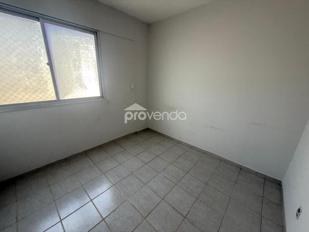 Apartamento, 3 quartos, 83 m² - Foto 9