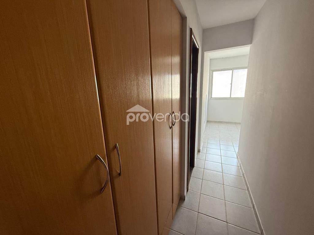 Apartamento, 3 quartos, 83 m² - Foto 10