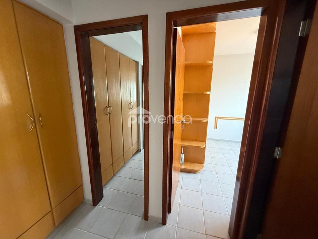 Apartamento, 3 quartos, 83 m² - Foto 11