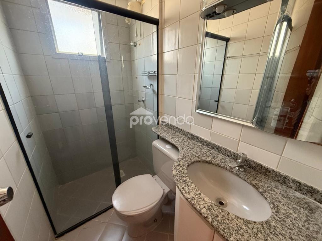 Apartamento, 3 quartos, 83 m² - Foto 12