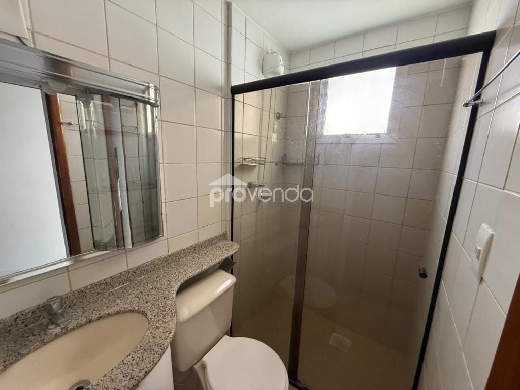 Apartamento, 3 quartos, 83 m² - Foto 13