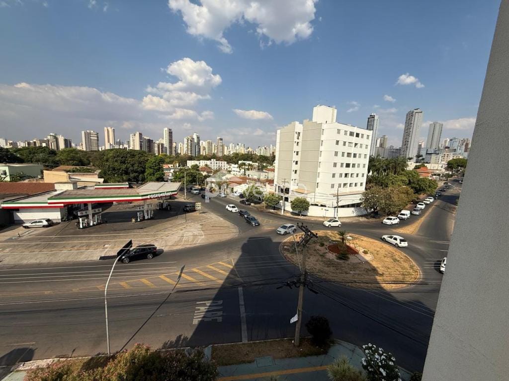 Apartamento, 3 quartos, 83 m² - Foto 14