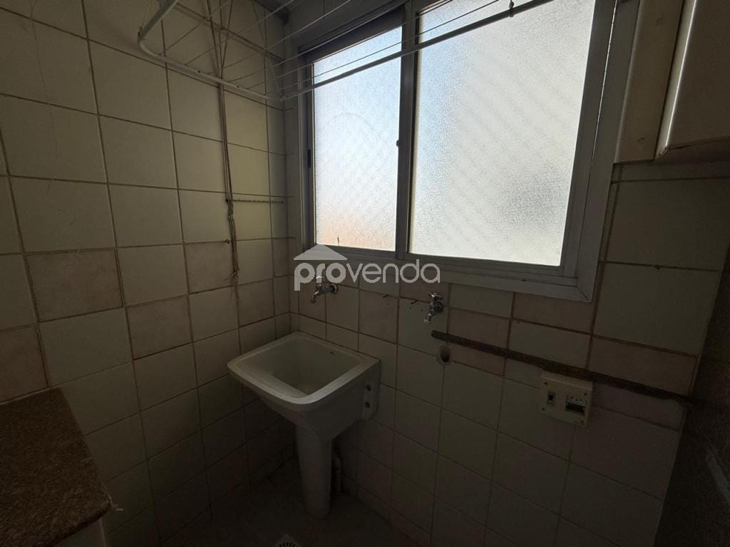 Apartamento, 3 quartos, 83 m² - Foto 15