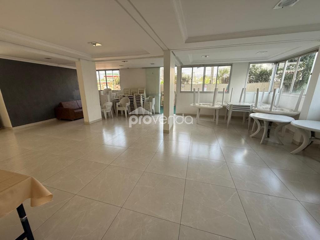 Apartamento, 3 quartos, 83 m² - Foto 16