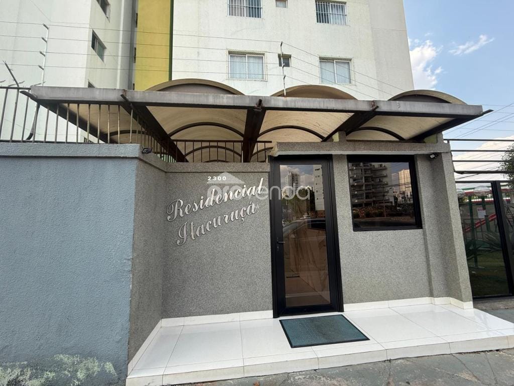 Apartamento, 3 quartos, 83 m² - Foto 17