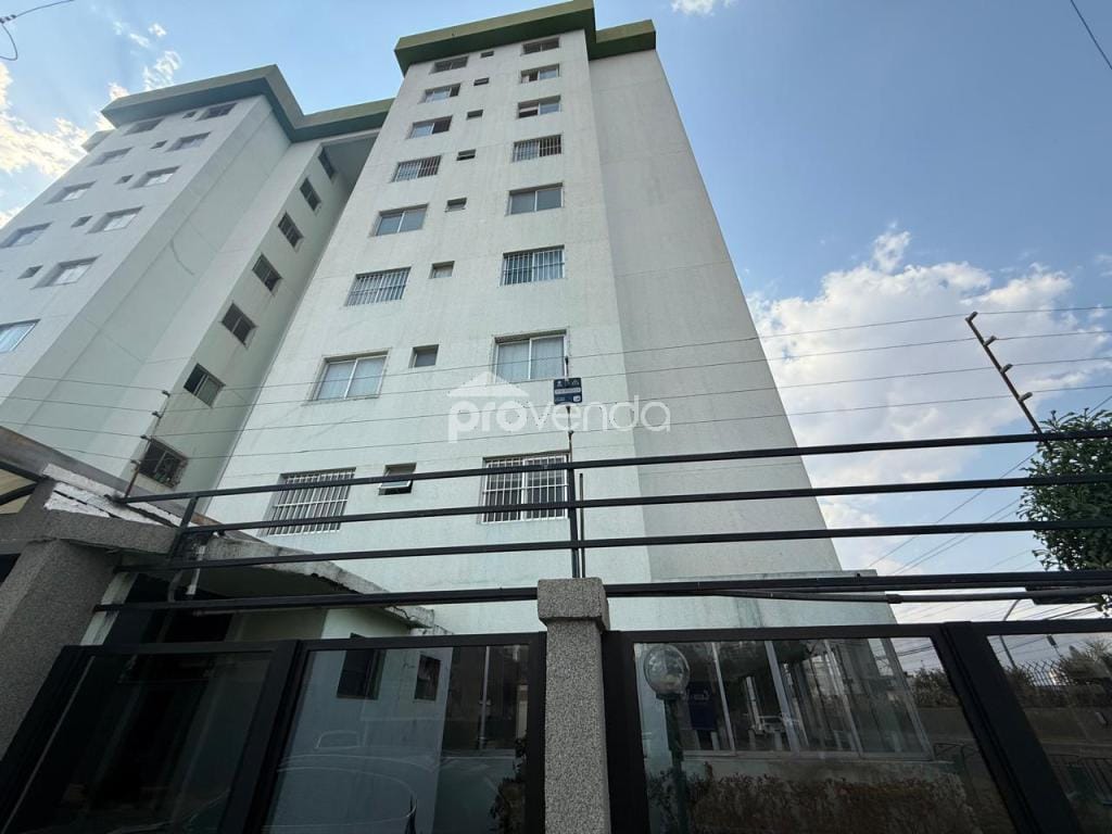 Apartamento, 3 quartos, 83 m² - Foto 8