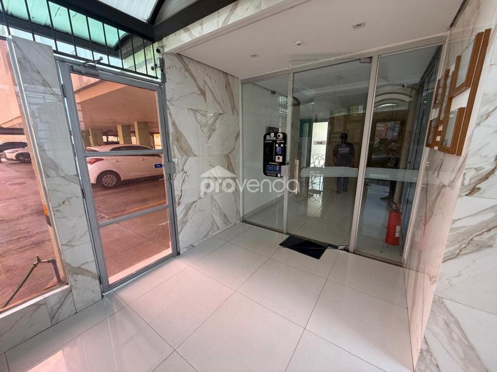 Apartamento, 3 quartos, 83 m² - Foto 18