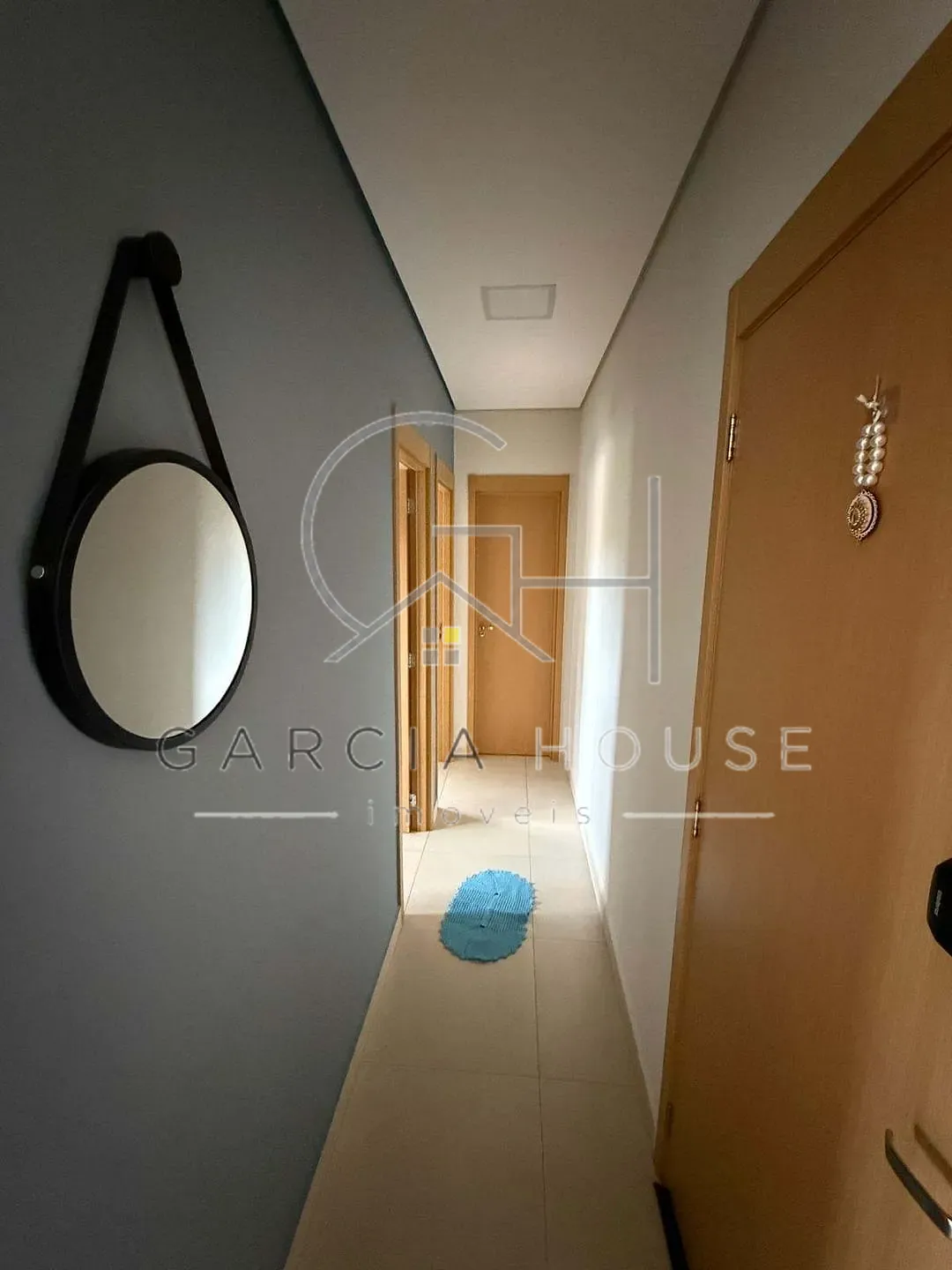Apartamento, 2 quartos, 54 m² - Foto 11