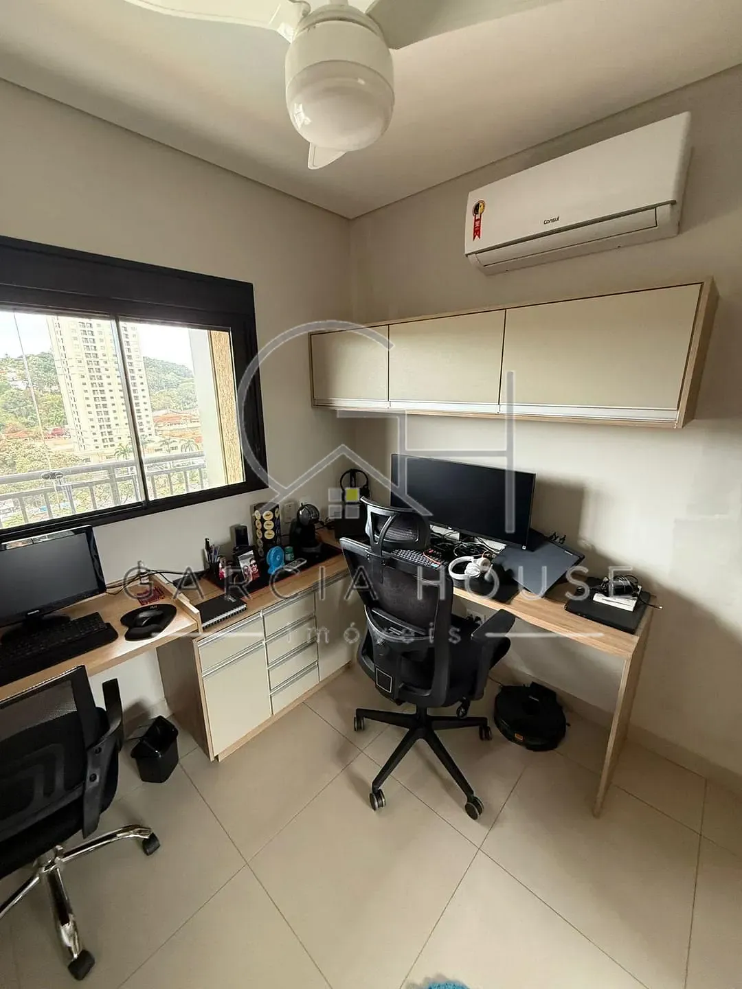 Apartamento, 2 quartos, 54 m² - Foto 10