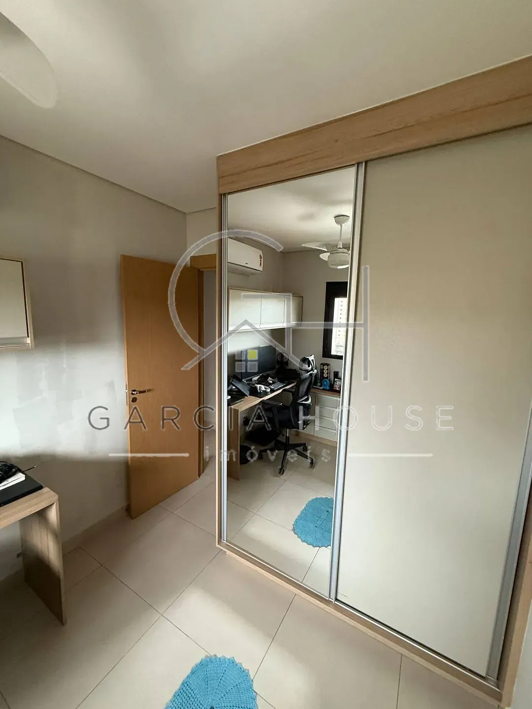 Apartamento, 2 quartos, 54 m² - Foto 12