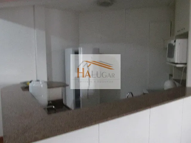Apartamento com 45m² 1 quarto e 1 banheiro, para alugar, no bairro Savassi em Belo Horizonte