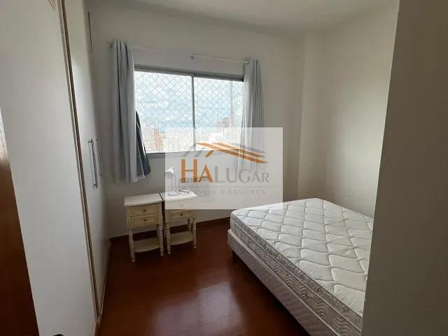 Apartamento com 45m² 1 quarto e 1 banheiro, para alugar, no bairro Savassi em Belo Horizonte