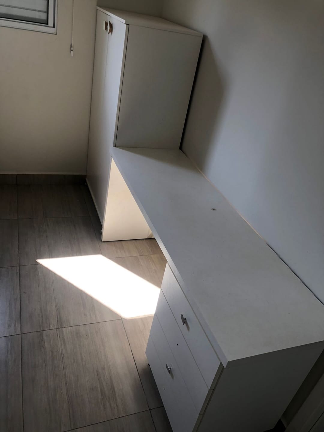 Apartamento, 2 quartos, 68 m² - Foto 13