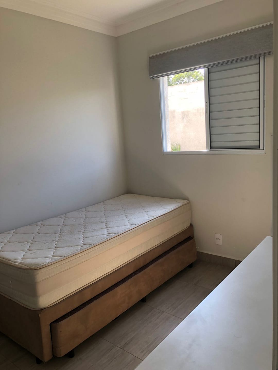 Apartamento, 2 quartos, 68 m² - Foto 10