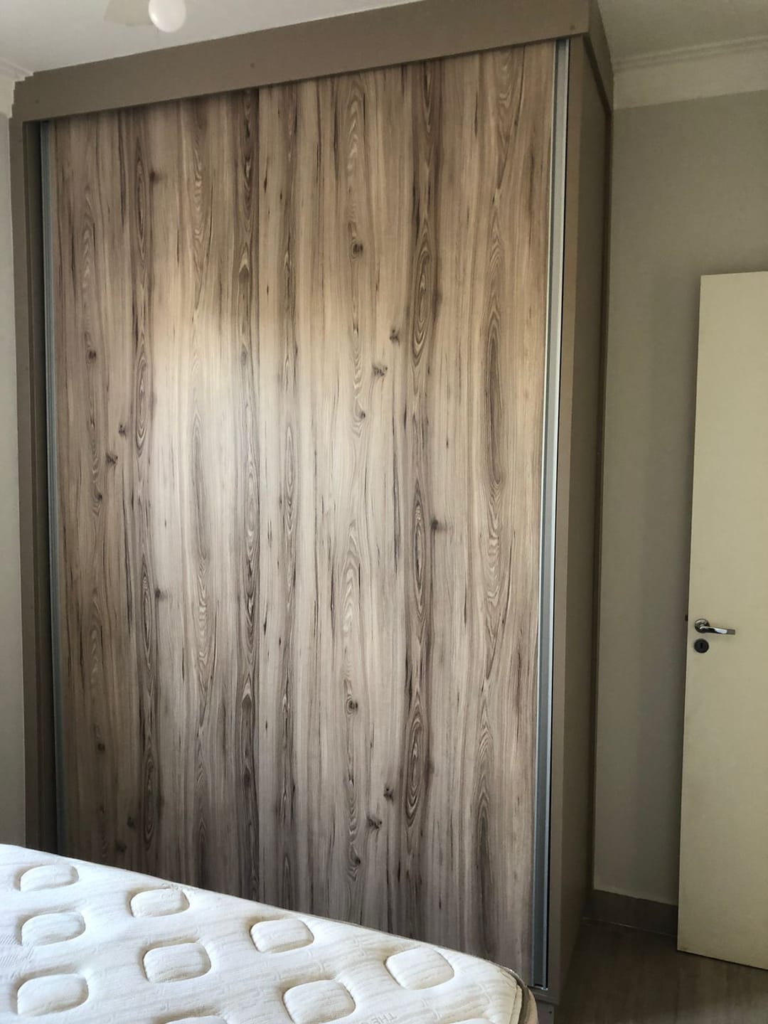 Apartamento, 2 quartos, 68 m² - Foto 9