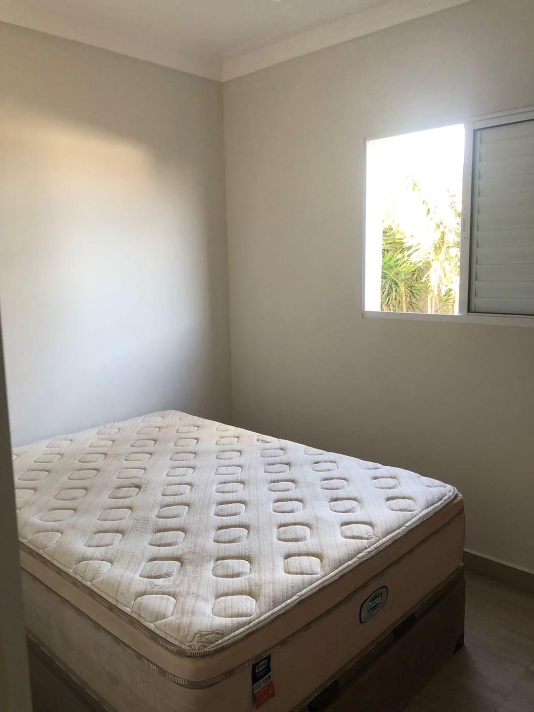 Apartamento, 2 quartos, 68 m² - Foto 11