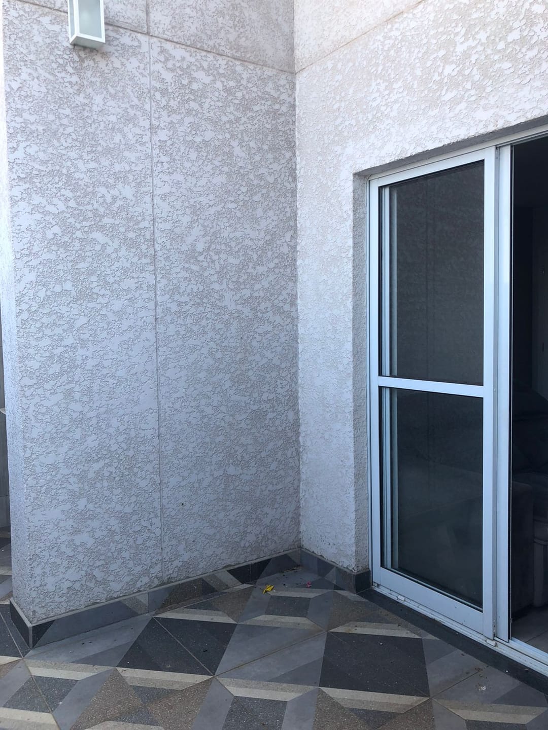 Apartamento, 2 quartos, 68 m² - Foto 12