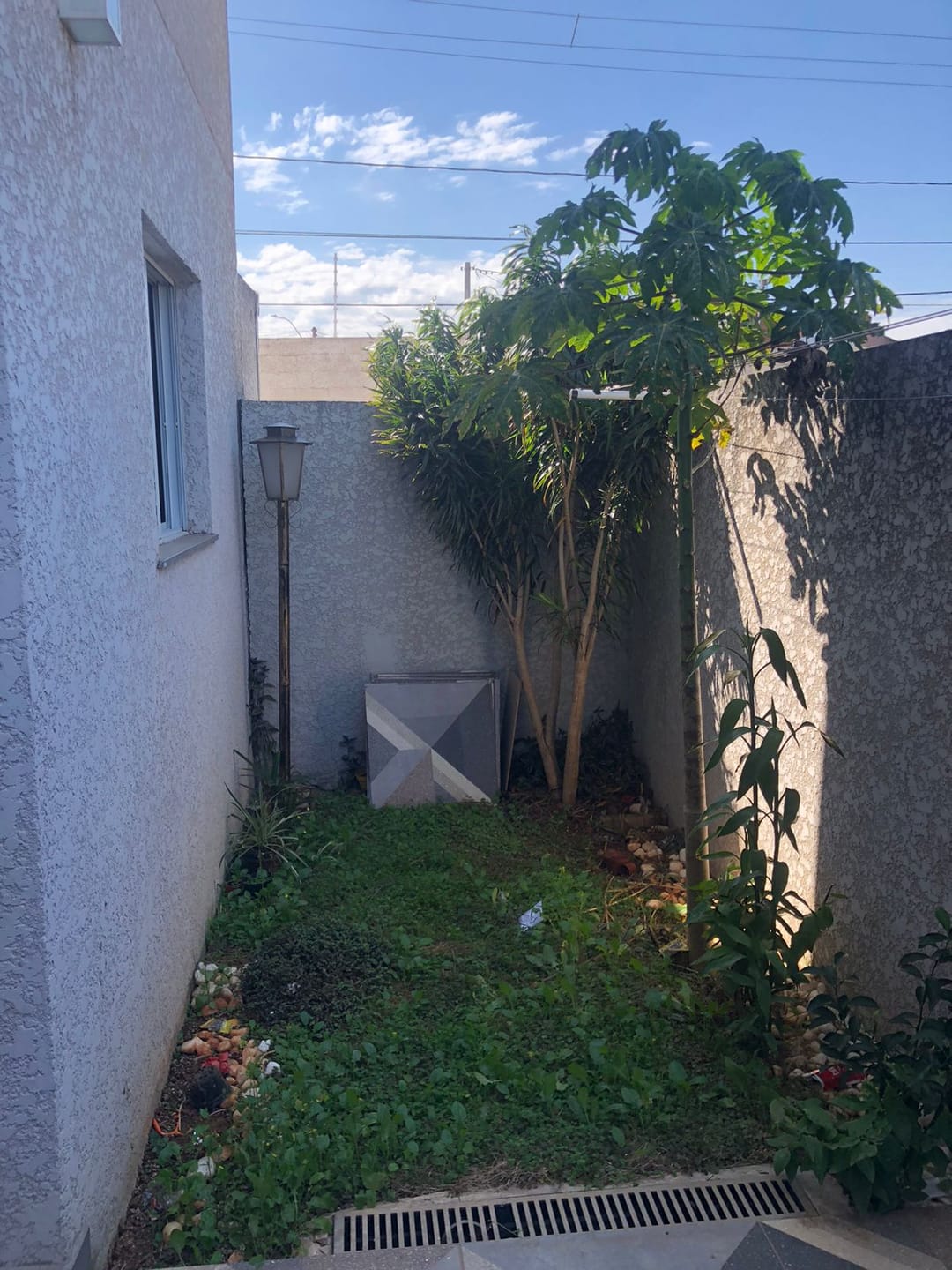 Apartamento, 2 quartos, 68 m² - Foto 14