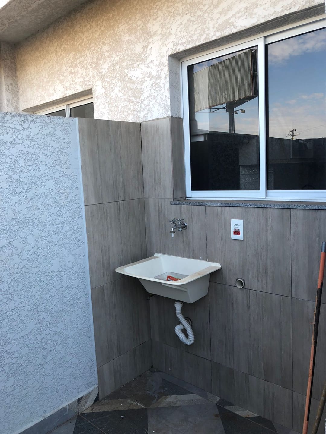 Apartamento, 2 quartos, 68 m² - Foto 15