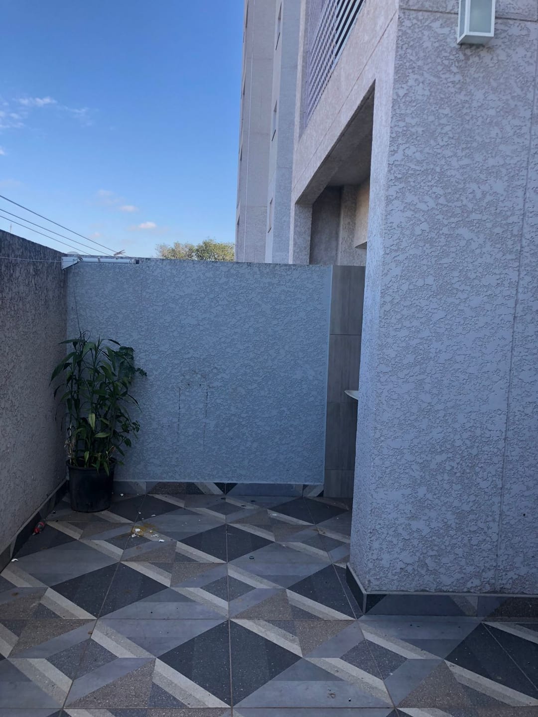Apartamento, 2 quartos, 68 m² - Foto 16