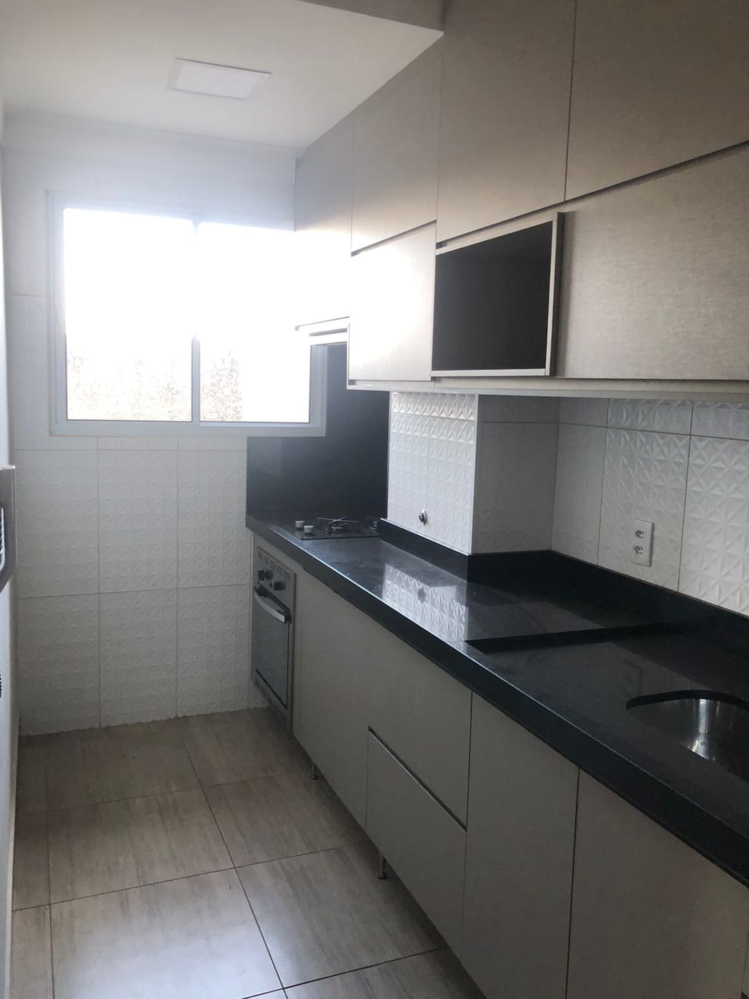 Apartamento, 2 quartos, 68 m² - Foto 2