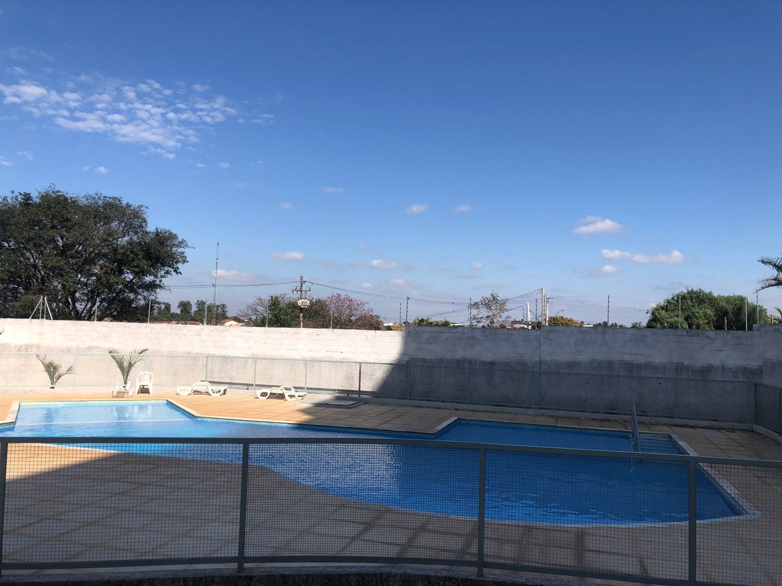 Apartamento, 2 quartos, 68 m² - Foto 18