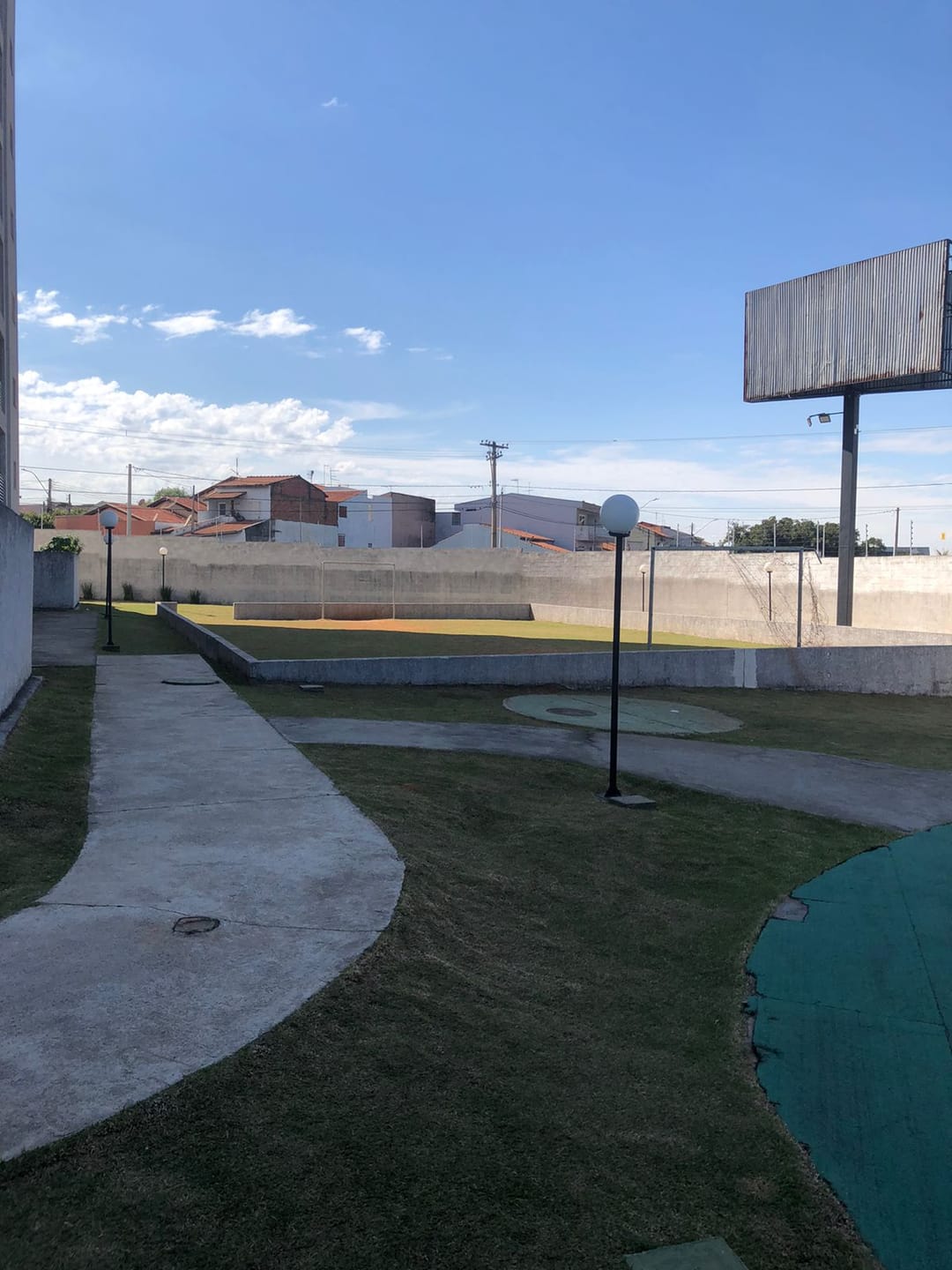 Apartamento, 2 quartos, 68 m² - Foto 19