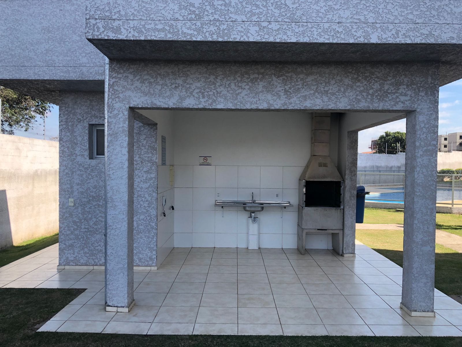 Apartamento, 2 quartos, 68 m² - Foto 21