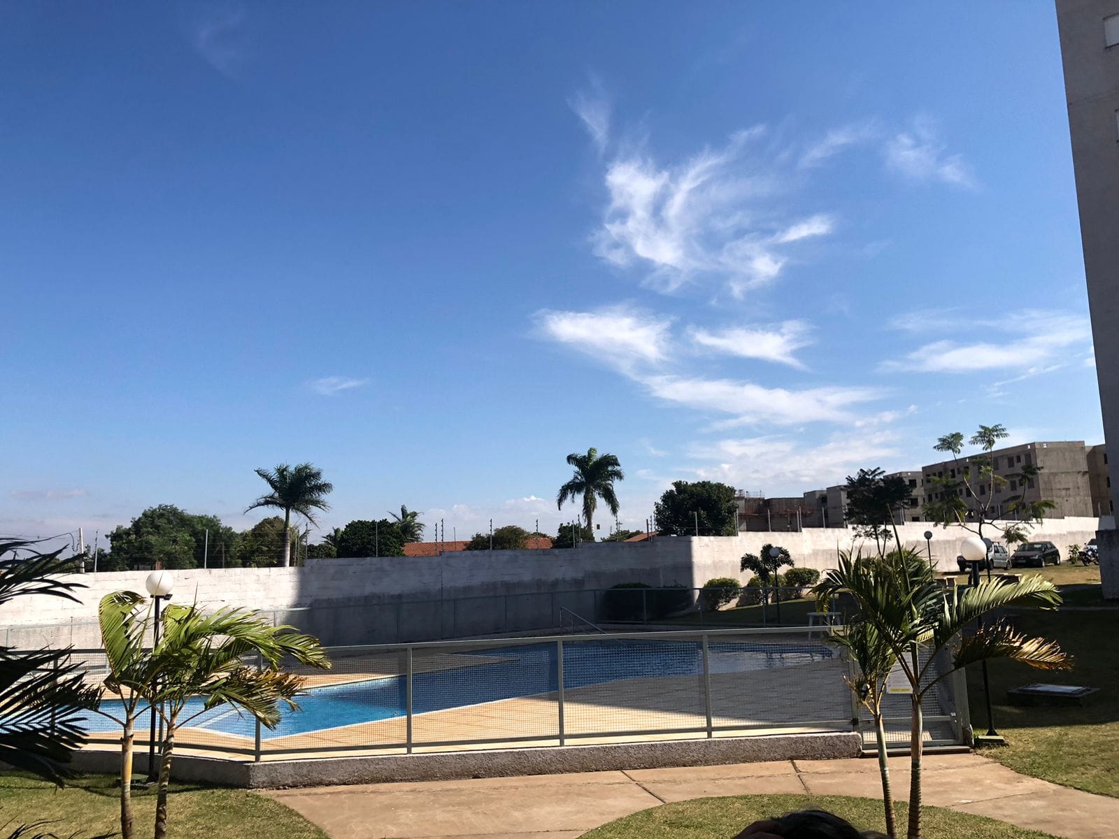 Apartamento, 2 quartos, 68 m² - Foto 23