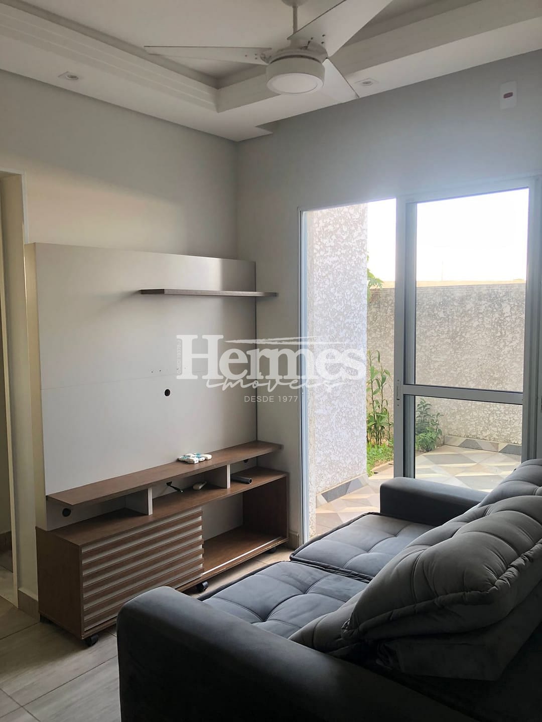 Apartamento, 2 quartos, 68 m² - Foto 4