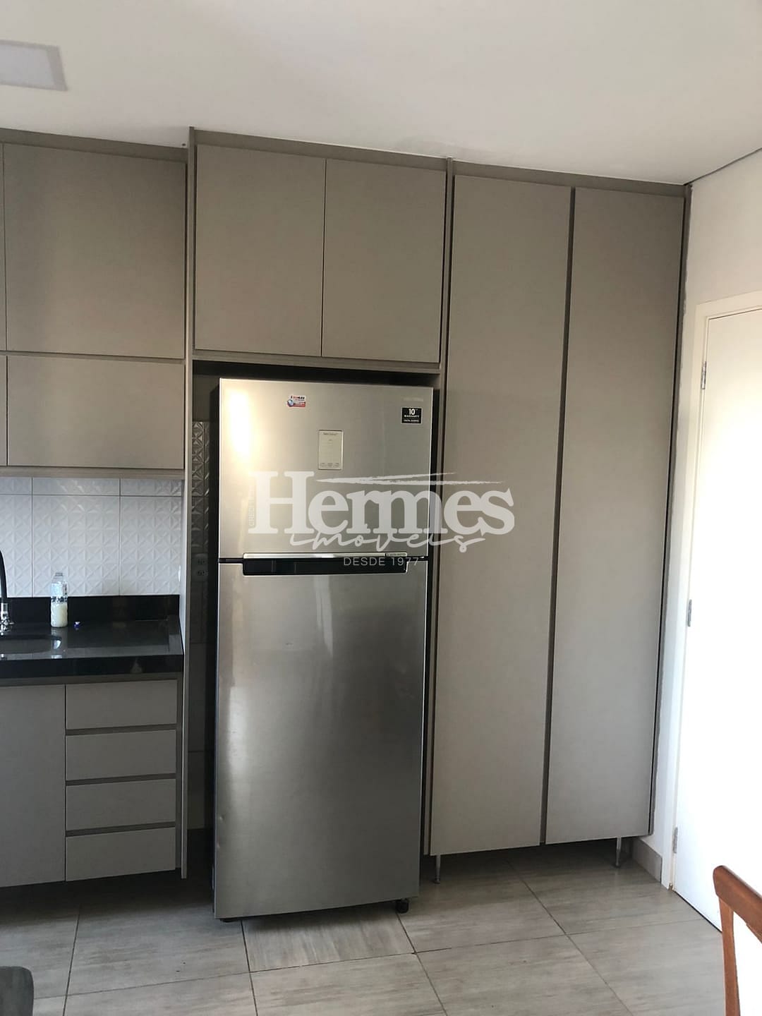 Apartamento, 2 quartos, 68 m² - Foto 5