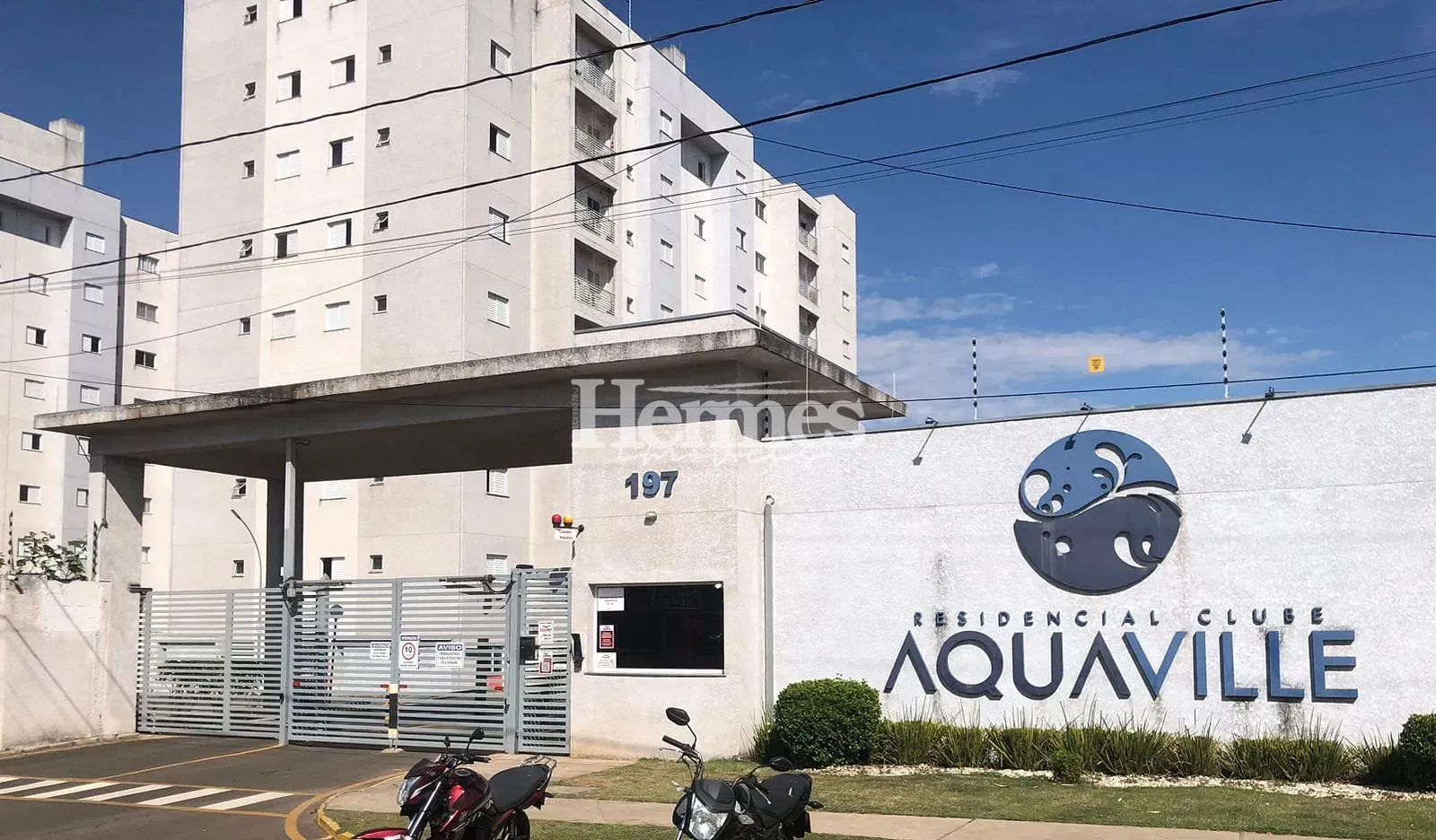 Apartamento, 2 quartos, 68 m² - Foto 3