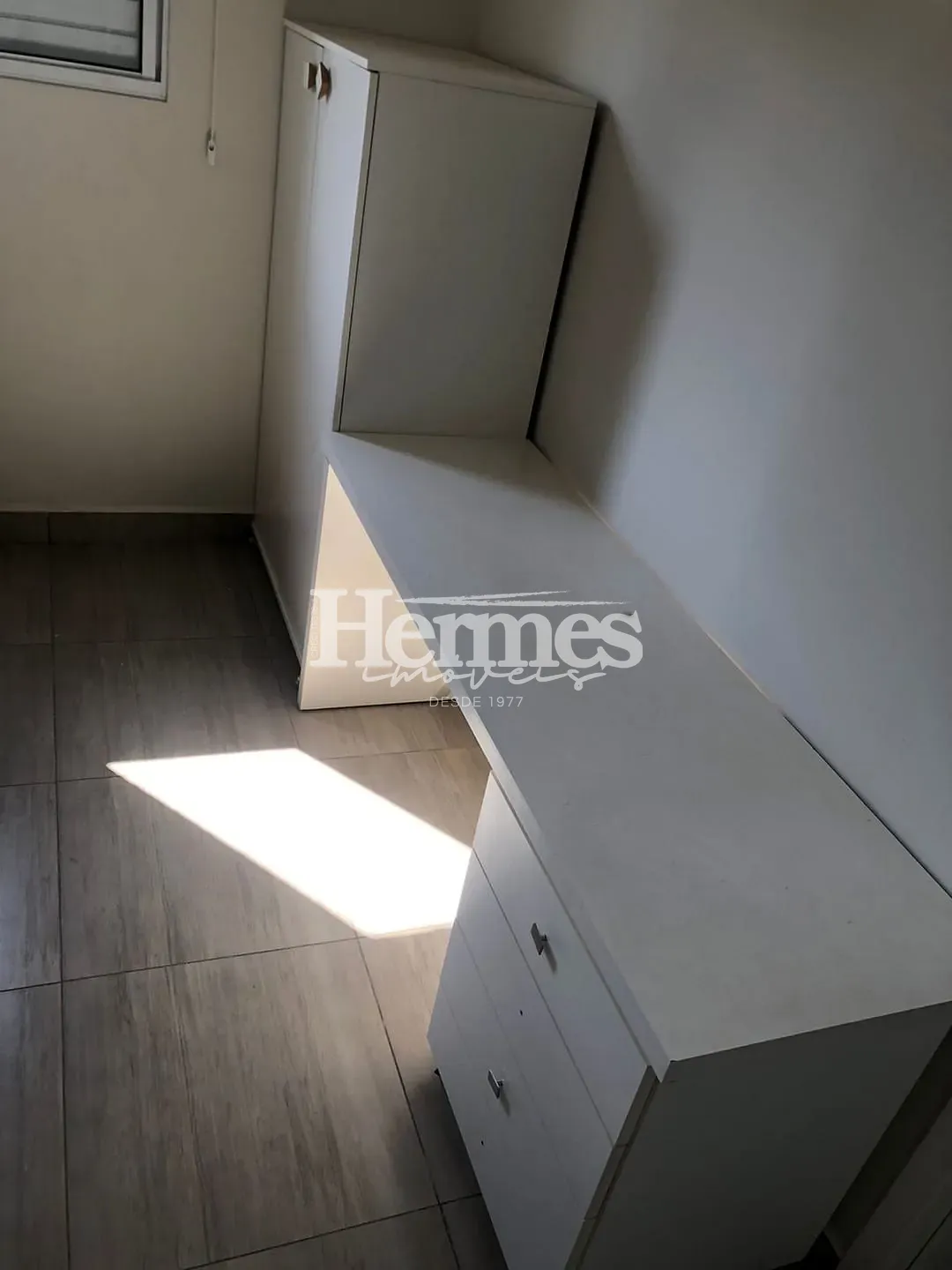 Apartamento, 2 quartos, 68 m² - Foto 13