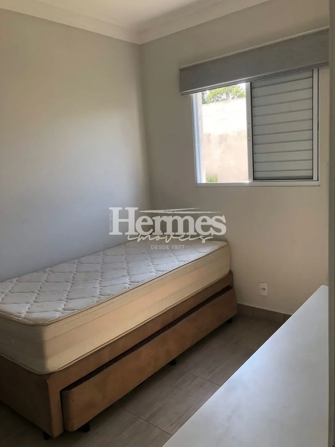 Apartamento, 2 quartos, 68 m² - Foto 10