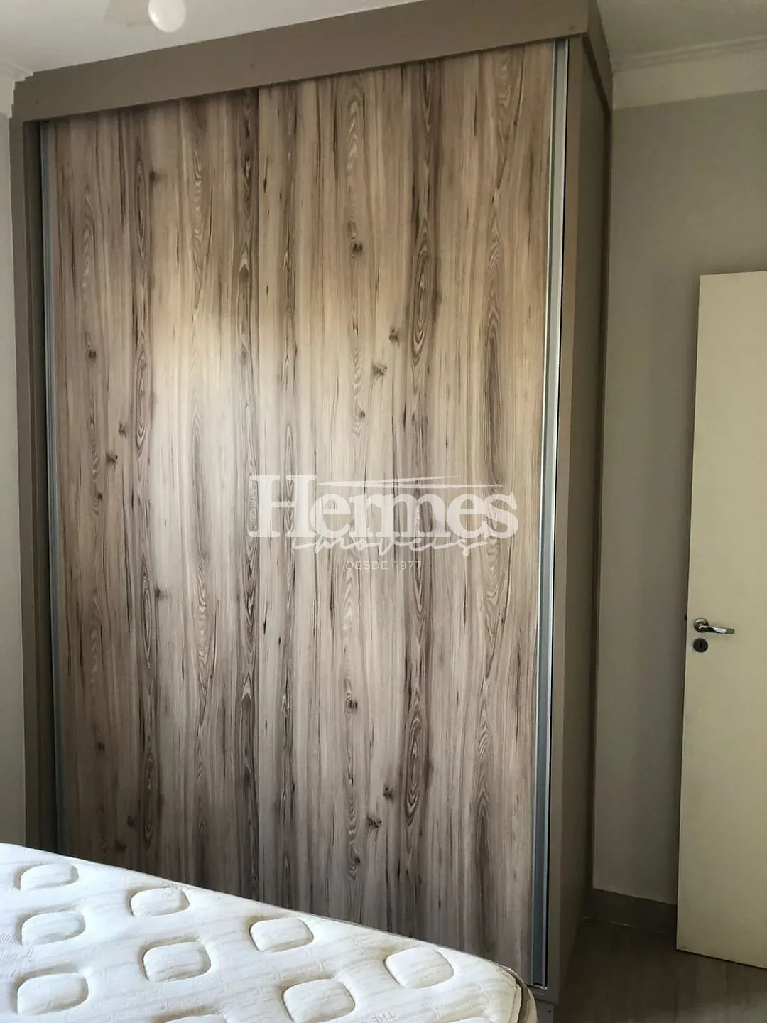 Apartamento, 2 quartos, 68 m² - Foto 9