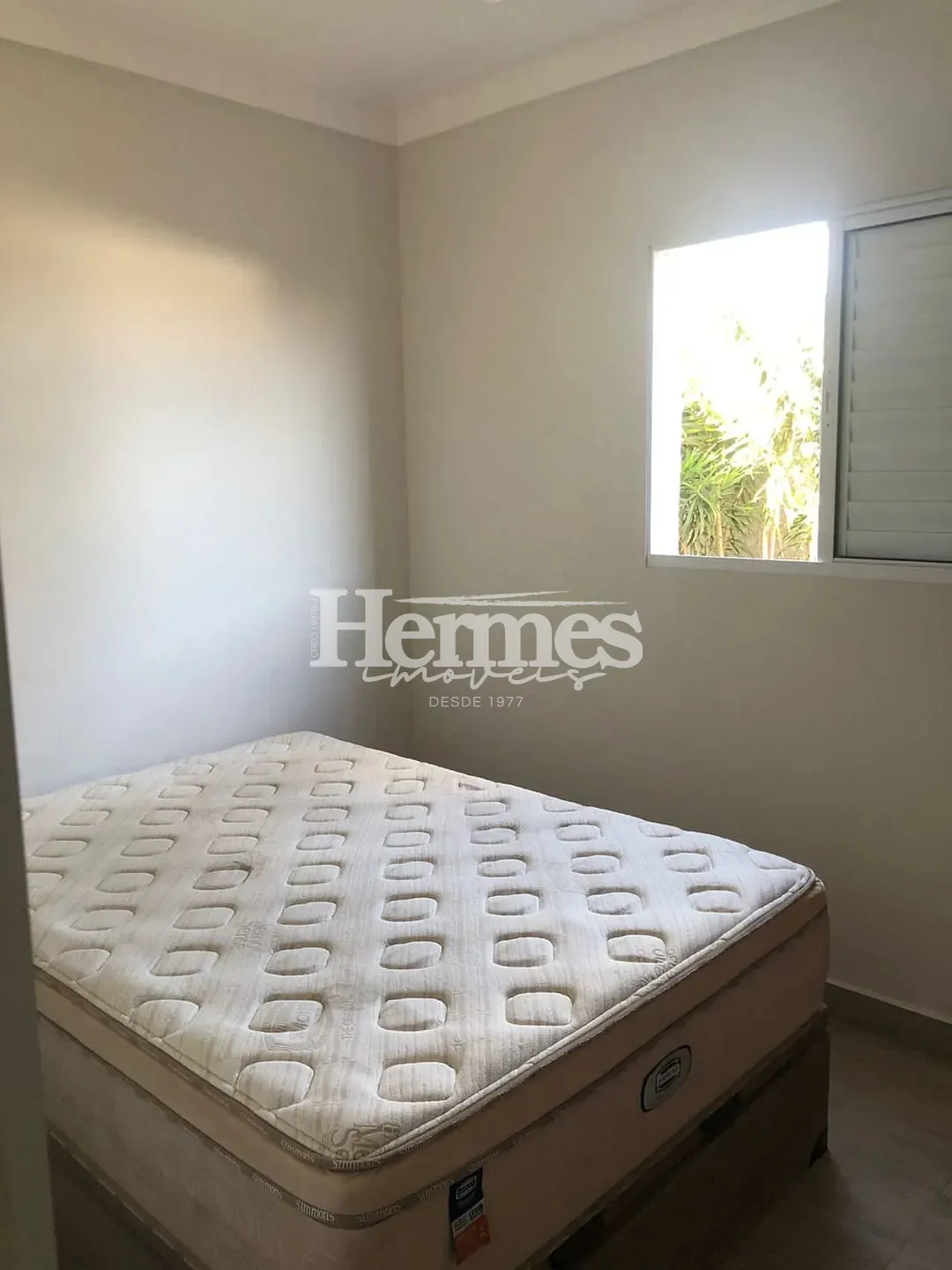 Apartamento, 2 quartos, 68 m² - Foto 11