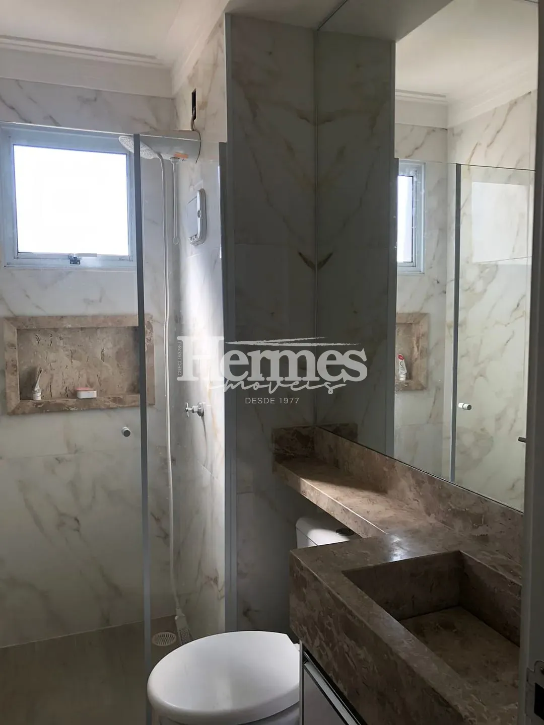 Apartamento, 2 quartos, 68 m² - Foto 8